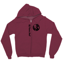 zip-up-hoodie