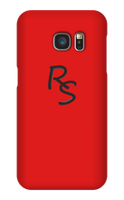 Samsung Phone Case