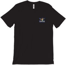 tokouzo T-Shirts