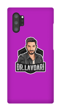 DrLavdari's Samsung Cases