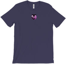 smuchuu T-Shirts