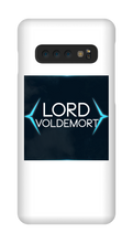 Lord Voldemort Handyhülle