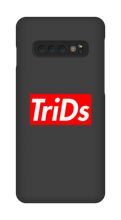 trids Samsung Phone Cases