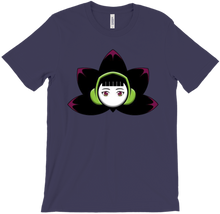 djchyld T-Shirts