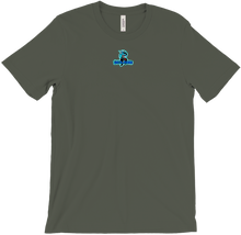 Wolfs_Rain90 T-Shirts