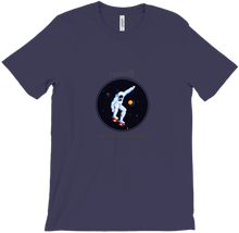 loodie09  T-Shirts