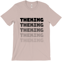 amtheking T-Shirts