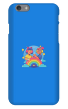 phonecase-iphone