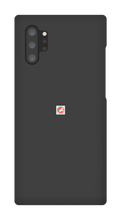 jaxonvanmeter Samsung Phone Cases
