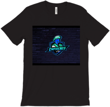 empireneo T-Shirts