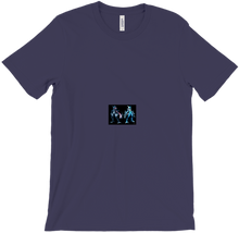 nr66462 T-Shirts