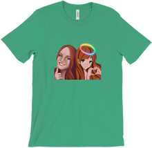 Ginge