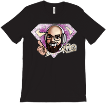 bizarro1423 T-Shirts