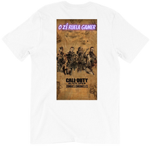 tshirt-back