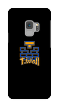 t.wallgaming Samsung Phone Cases