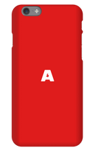 AwsomeBear iPhone Phone Cases