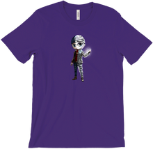 RonstaMedium T-Shirts