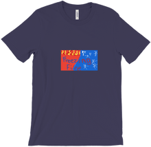 freezingfireyt T-Shirts