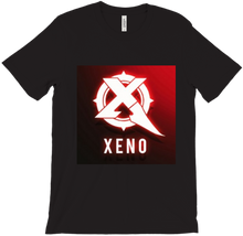 xenooffcial T-Shirts