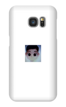 capa celular