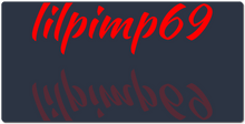 lilplmp69 XXL Gaming Mousepad