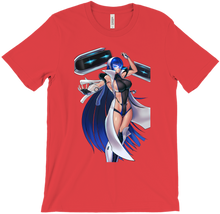 ksauce01 T-Shirts