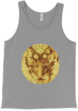nightkingmc Tank Top