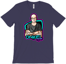 Eifel-Shirt