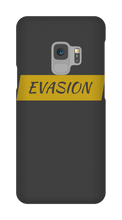 Official Samsung Case!