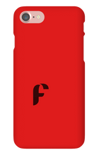 FLEQUIFUNDAA