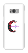 fionarose22 Samsung Phone Cases