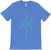 Massetech T-Shirts