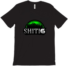 Shiti6 T-Shirt