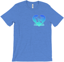 karamenlo1 T-Shirts