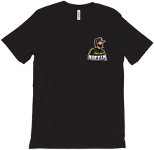 koffinbar T-Shirts