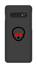 Samsung Phone Case
