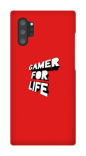 mok-abdgnl Samsung Phone Cases