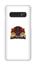 ib2godly Samsung Phone Cases