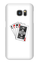l4ny_ Samsung Phone Cases
