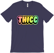 yassqweenslayyy T-Shirts