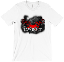 twoset T-Shirts
