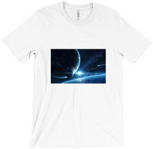 pilotstar T-Shirts
