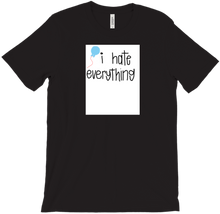 xiclassyx T-Shirts