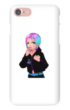 Vumpy iPhone Phone Cases