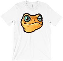 nukzeh T-Shirts
