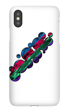 kaitozaras iPhone Phone Cases