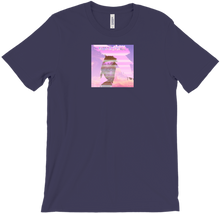 N3VAZONA T-Shirts