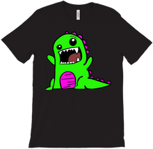 cunexttuezdaepromos T-Shirts