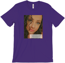 on3rar3ros3 T-Shirts