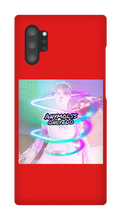 anymolss Samsung Phone Cases